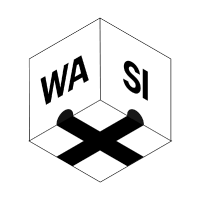 Wasm/Wasi/Wasix를 알아보자